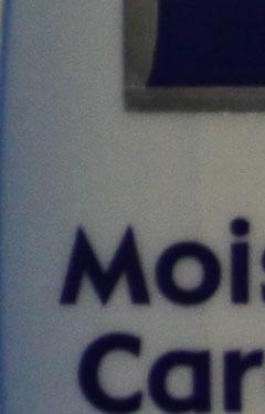 中端单反擎天柱佳能EOS50D详尽评测(19)