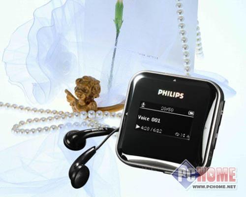 路途断电不担忧高效率续航王MP3推荐(5)