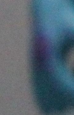 中端单反擎天柱佳能EOS50D详尽评测(21)