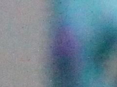 中端单反擎天柱佳能EOS50D详尽评测(23)