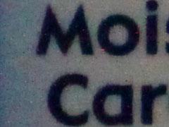 中端单反擎天柱佳能EOS50D详尽评测(23)