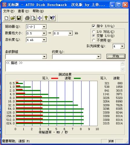 有种美丽叫倾城mobiBLUi30完全评测(6)