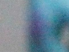 中端单反擎天柱佳能EOS50D详尽评测(23)