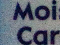 中端单反擎天柱佳能EOS50D详尽评测(23)