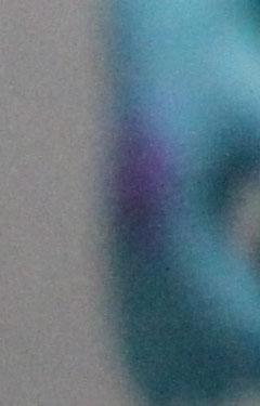 中端单反擎天柱佳能EOS50D详尽评测(21)