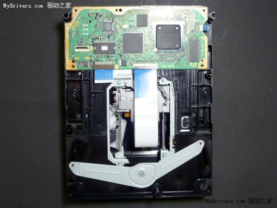 �հ���PS380GB�꾡���