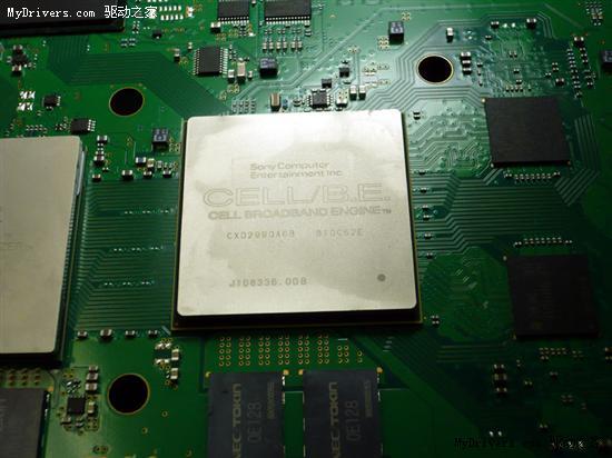 �հ���PS380GB�꾡���