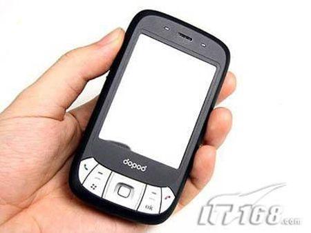 ���л����Ķ��մ�໬����C858��2680