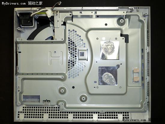 �հ���PS380GB�꾡���