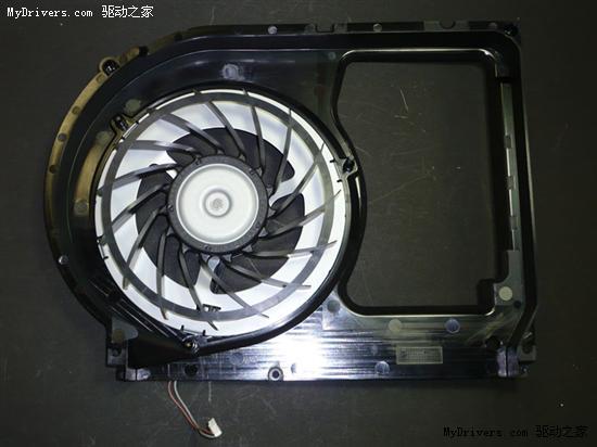�հ���PS380GB�꾡���