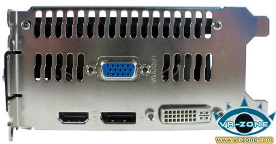 ռ�������ͬ�·����ǹ���HD4870X2�Կ�