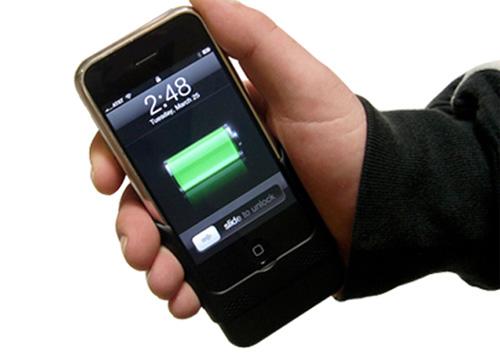 24Сʱͨ��3G��iPhone��ǿ����ع�