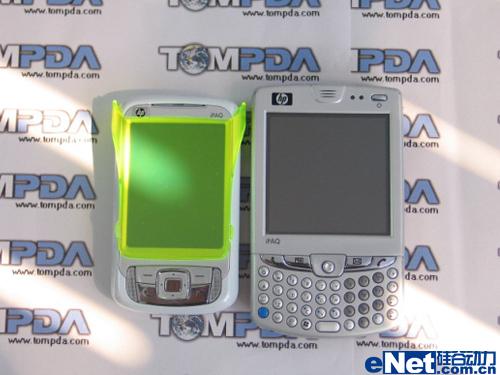 �������ٶȹ�������rw6818�л���1888