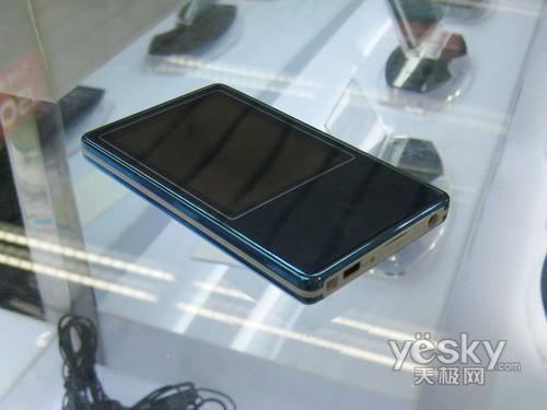 ����MP3��������OPPOS9��2G�ۼ�499