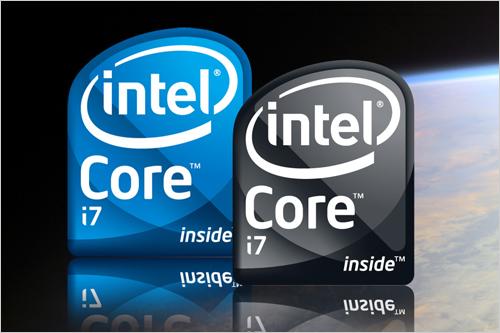 Corei7�������ǳ�11��װ����ѡCPU�Ƽ�