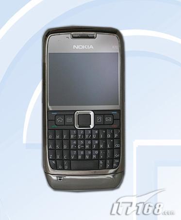 �ط��й�ŵ����E71/E66���а�����