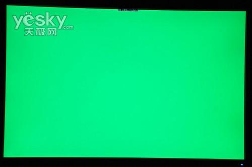 超强性价比+20000:1三星显示器2243EW评测