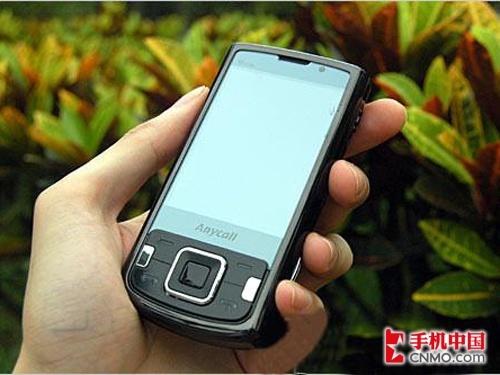 i8510