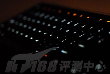 �趯��ҹ�����ȫ����޼��Ź����