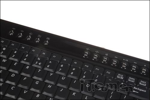 Ӱ�����ִ�����Ļ�˶ES5000����PC����(3)