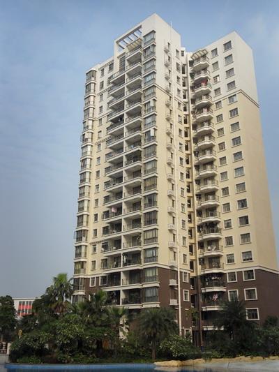 不一样的潮流风尚DC5x光变三星蓝调NV9详细评测