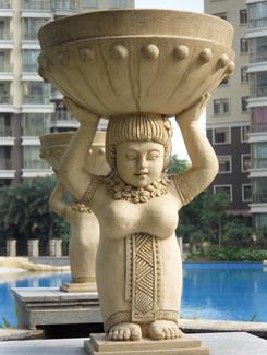 不一样的潮流风尚DC5x光变三星蓝调NV9详细评测