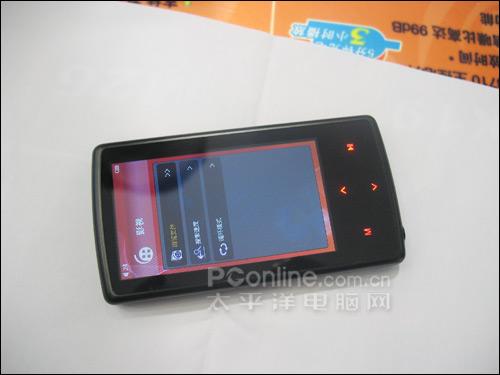 TV-OUT机超低价台电M31热卖价399元4G