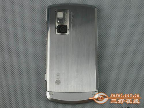 ������Ϊ�Ͷ�LG��������KG70ֻ��999