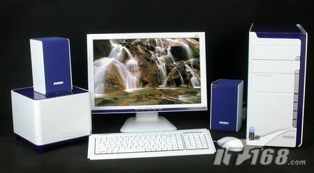 PC�г�һ�������������ж˻��ͼ�����ˮ(5)