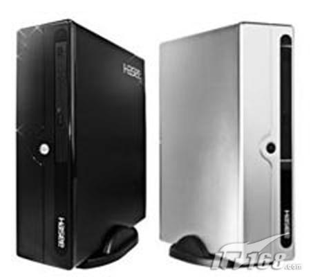 PC�г�һ�������������ж˻��ͼ�����ˮ(2)