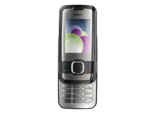 11���ֻ����飺������ĻGPS�����콢��2890(6)