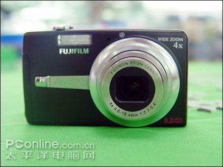 4�����28mm��Ǹ�ʿF480��899��2G��