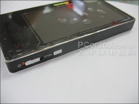 4.3�糬����Ŧ��MANMANF5�ۼ�599Ԫ