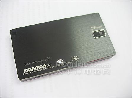4.3�糬����Ŧ��MANMANF5�ۼ�599Ԫ
