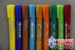 强悍的全画幅中端单反佳能50D详尽评测(9)