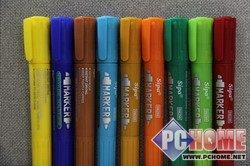 强悍的全画幅中端单反佳能50D详尽评测(9)