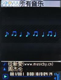 �˶����Ƽ�����ɫ������SH8010C����(7)