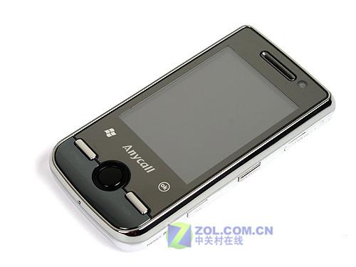 �۷�֮������3G����ǿ��i688��3780