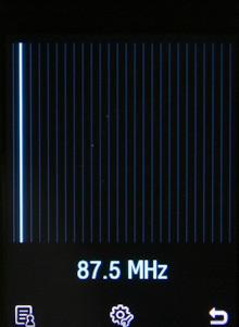 500���������Ǵ������ǻ���G508E����(3)