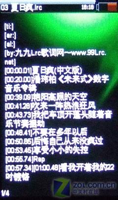 ����һ���ͱ�����������ʽBM-887����(3)