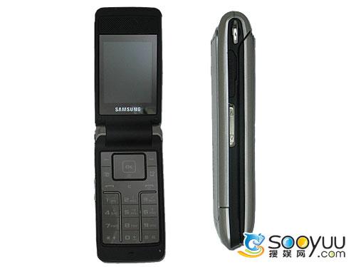 低端新宠三星S3600C/E1113C即将上市