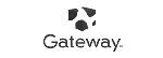 ������������ɫGatewayT6335����