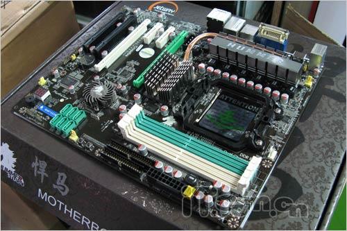 三核将破600元4000元装台主流蜘蛛机(2)