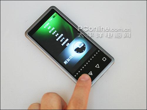 共度经济严冬399超值MP4强烈推荐(3)