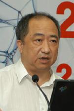 ��Ч��׼�������ܳɱ��侺������