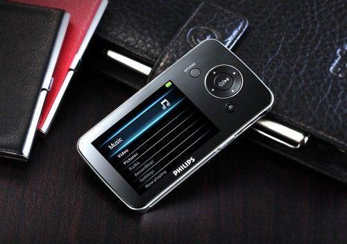 ������ж�լ�бر�MP3���������Ƽ�(4)