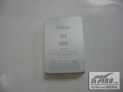 ��Яʱ��С��MP32G��ħQ12����250Ԫ