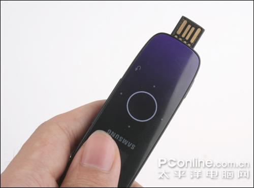 ��Ϊ���ֿ�С���ͳ�ֵMP3������(6)