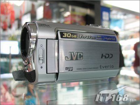 ����Ӳ��ʽDVJVCMG330AC����2790Ԫ