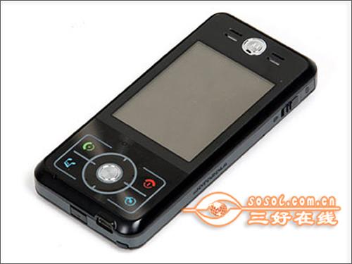 �ٲ����־�û�������г�ֵ�ֻ�һ��(3)